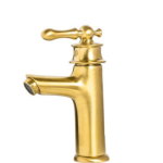 روشویی-فلورانس-طلامات