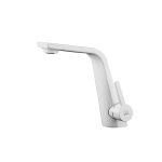 روشویی-متیس-سفید