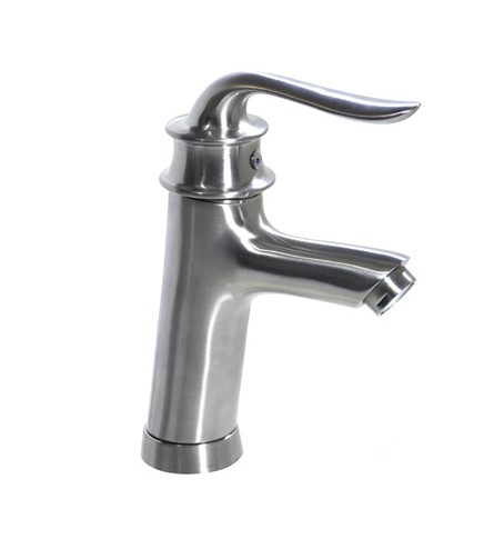 روشویی-هلن-کروممات