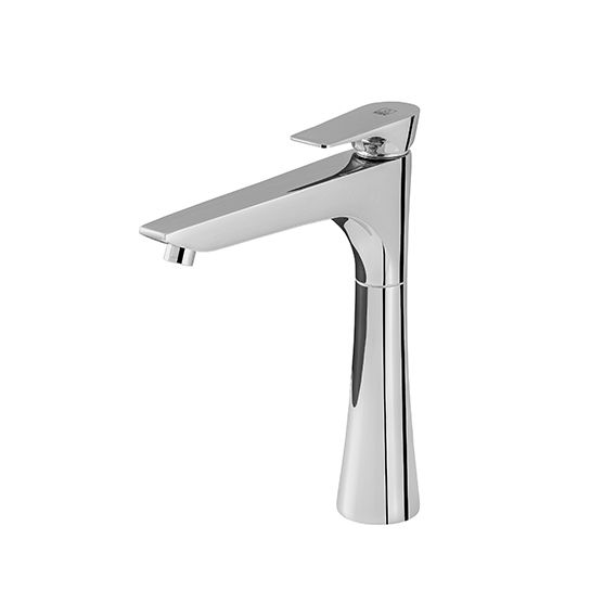 روشویی-ورونا-کروم-