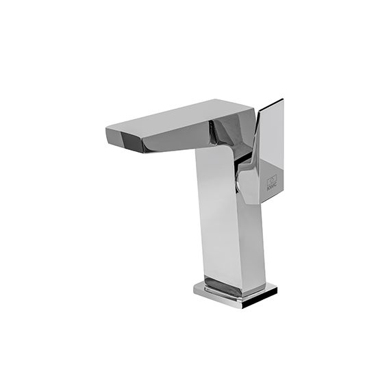 روشویی-کواتر