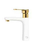 روشویی-گاردیا-سفیدطلا