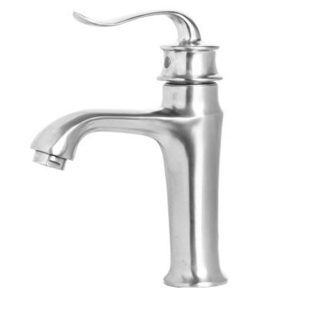 روشویی فلورانس