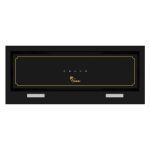 سانتو-کلاسیک