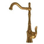 شودر شیر ظرفشویی لوکا طلامات