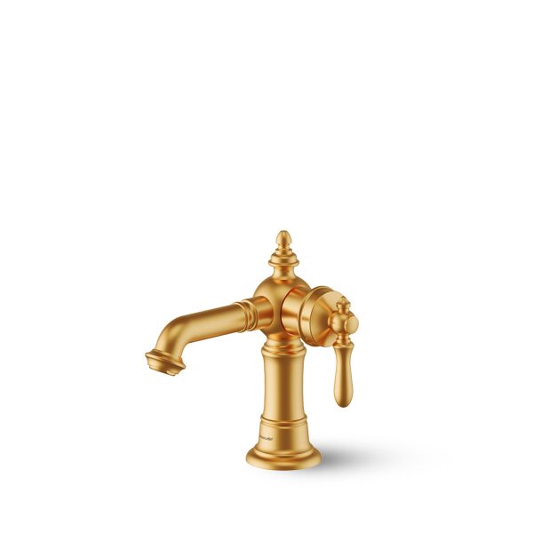 شودر شیرروشویی بیزانس طلامات