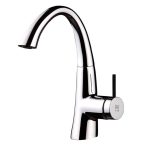 شیر-روشویی-زو-کروم-3