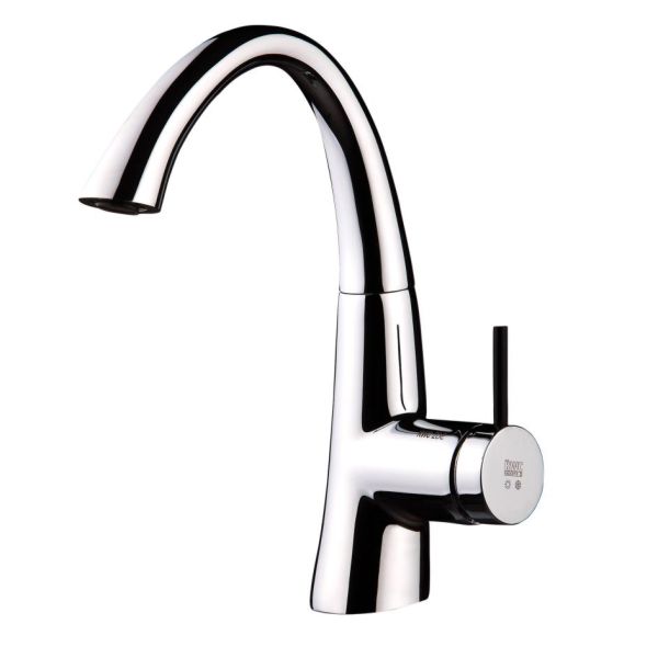 شیر-روشویی-زو-کروم-3