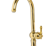 ظرفشویی-الگانس-طلایی