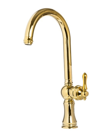 ظرفشویی-الگانس-طلایی