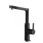 ظرفشویی-اوا-مشکی