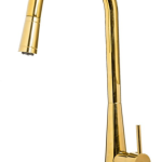 ظرفشویی-رادین-طلایی