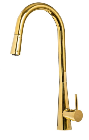 ظرفشویی-رادین-طلایی