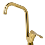 ظرفشویی-روما-طلایی