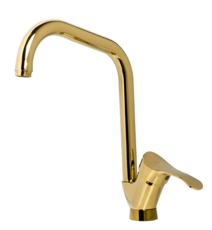 ظرفشویی-روما-طلایی