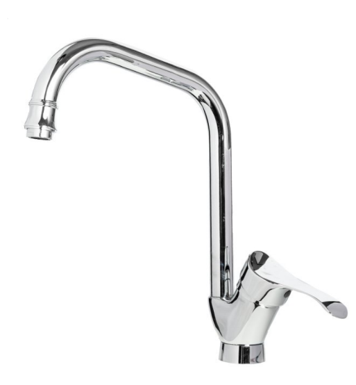 ظرفشویی-روما-کروم