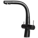 ظرفشویی-زو-مشکی