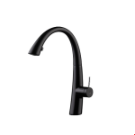 ظرفشویی-زو-مشکی