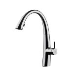 ظرفشویی-زو-کروم-شاوری