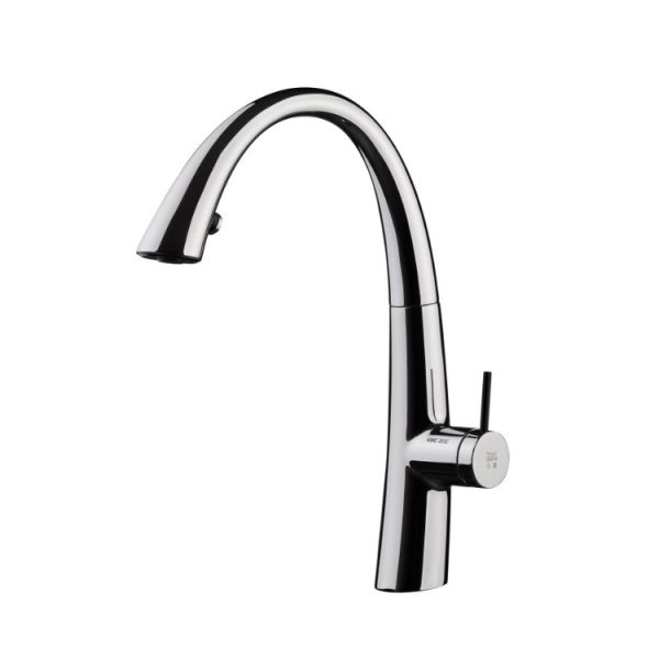 ظرفشویی-زو-کروم-شاوری