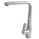 ظرفشویی-سوشیز-کروم