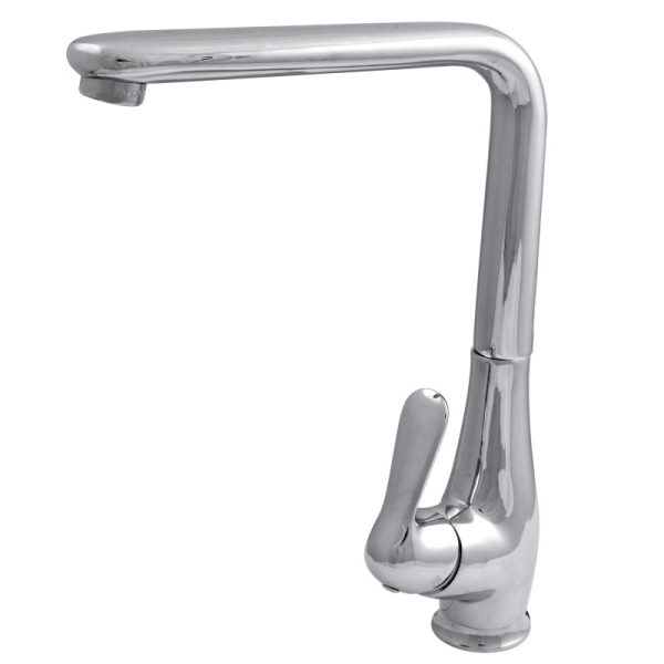 ظرفشویی-سوشیز-کروم