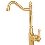 ظرفشویی-فلورانس-طلامات