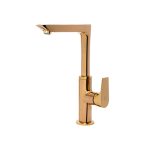 ظرفشویی-ورونا-طلایی