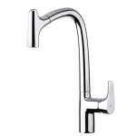 ظرفشویی-کرو-کروم