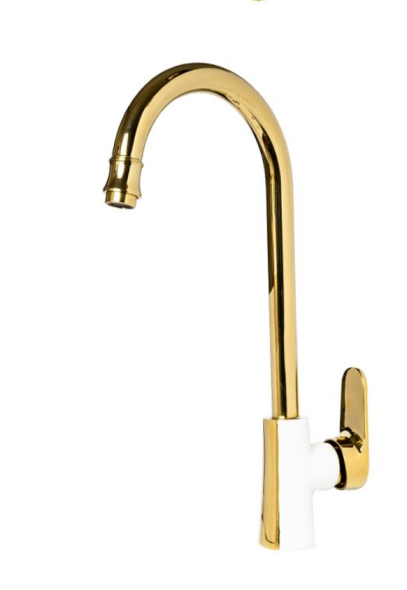 ظرفشویی-گاردیا-سفیدطلا