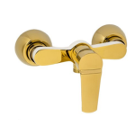 ناتولی سفید طلا توالت