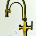 هانا طلا مات