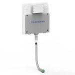 کلاسیک-اینفینیتی-1