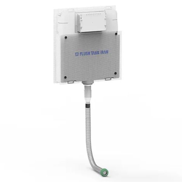 کلاسیک-اینفینیتی-1