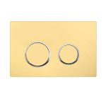 کلید-فلاش-تانک-ایران-توکار-کد-12