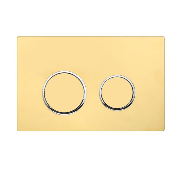 کلید-فلاش-تانک-ایران-توکار-کد-12