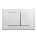 کلید-فلاش-تانک-ایران-چهارگوش-کروم-مات-کد-02