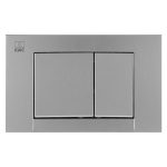 کلیدفلاش-مات