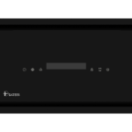 گلوریا-60-اشاره دست