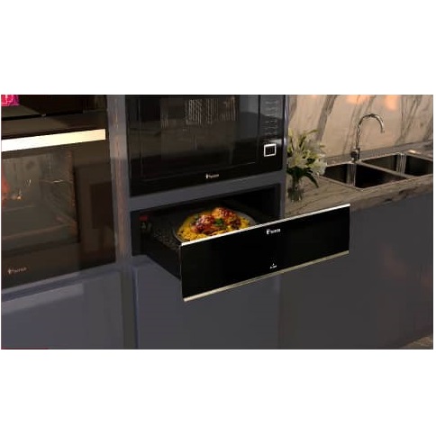 2_Warming-drawer-960-Datees-2