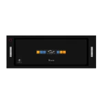 داتیس هود مخفی ولیرا (اشاره دست و فرمان صوتی)