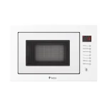 ماکروفر داتیس TC-929 لمسی الترا سفید