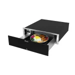 داتیس کشوی گرمکن 960