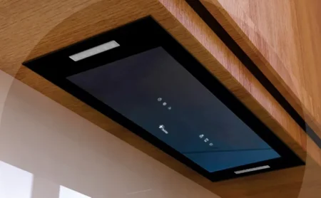 هود داتیس چه مدلی خوبه؟