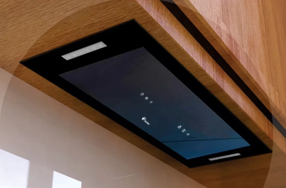 هود داتیس چه مدلی خوبه؟