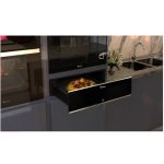 Warming-drawer-960-Datees-2