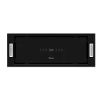 داتیس هود لنسر مخفی