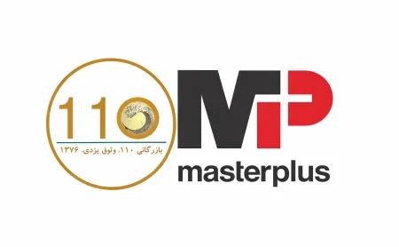 نمایندگی مسترپلاس در مشهد