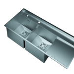 3_دوریتون 120 سینی دار