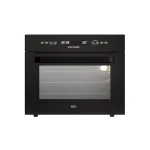 میکس پلاس اون تستر T4000